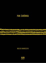 Pan Żarówka wyd. 2