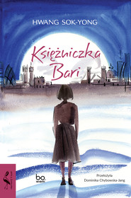 Księżniczka Bari