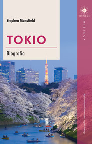 Tokio