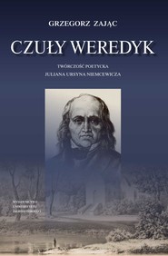 Czuły weredyk