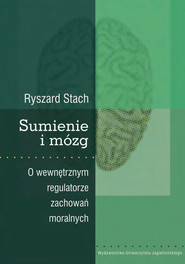 Sumienie i mózg