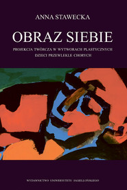 Obraz siebie