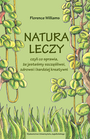 Natura leczy