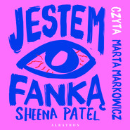 Jestem fanką
