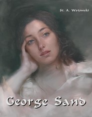 George Sand