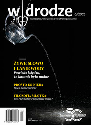 W drodze 06/2024