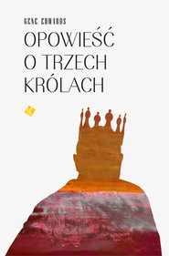 Opowieść o trzech królach