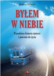 Byłem w niebie