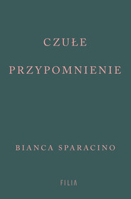 Czułe przypomnienie