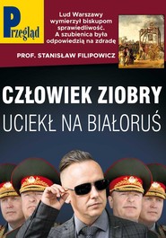 Przegląd. 20 Przegląd. 20