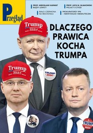 Przegląd. 19 Przegląd. 19