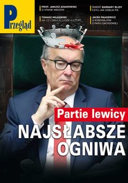 Przegląd. 17 Przegląd. 17