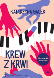Krew z krwi