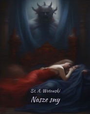 Nasze sny