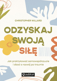 Odzyskaj swoją siłę