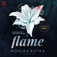 Flame