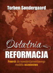Ostatnia reformacja