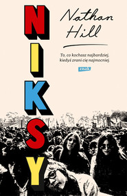 Niksy (2024)