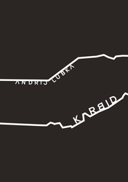 Karbid