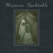 Niejasne Spektakle