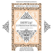 Drwiąc z przeznaczenia