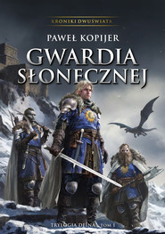 Gwardia Słonecznej