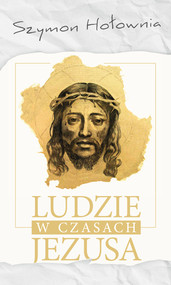 Ludzie czasów Jezusa