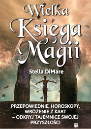 Wielka Księga Magii