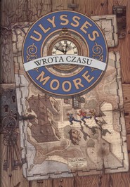 Wrota czasu