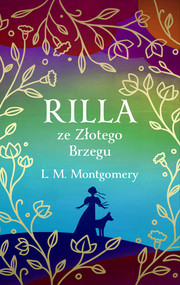 Rilla ze Złotego Brzegu (ekskluzywna edycja)