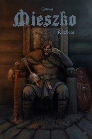 Mieszko 5 Rozbrat