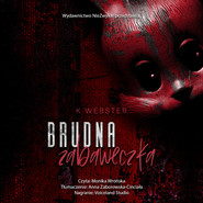 Brudna zabaweczka