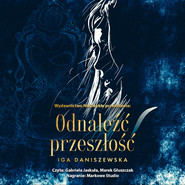 Odnaleźć przeszłość