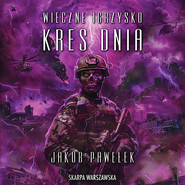 Wieczne igrzysko. Kres dnia