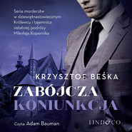 Zabójcza Koniunkcja