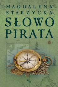 Słowo pirata