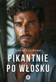 Pikantnie po włosku