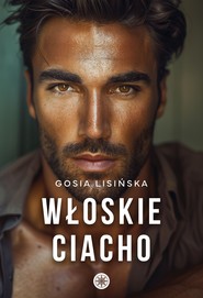 Włoskie ciacho