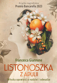 Listonoszka z Apulii