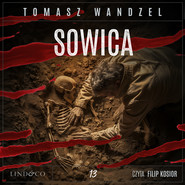 Sowica