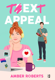 Text Appeal