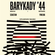 Barykady '44. Nadzieja i wspólnota