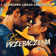 Bez przebaczenia