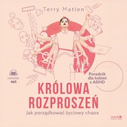 Królowa rozproszeń