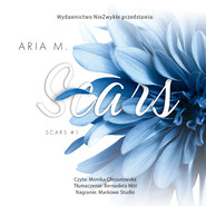 Scars