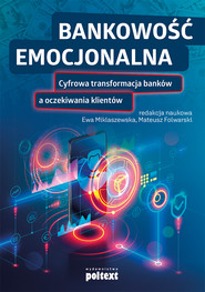 Bankowość emocjonalna
