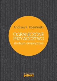 Ograniczone przywództwo
