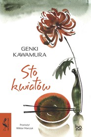 Sto kwiatów