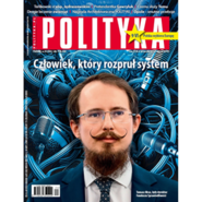 AudioPolityka Nr 24 z 05 czerwca 2024 roku