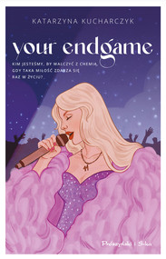Your Endgame